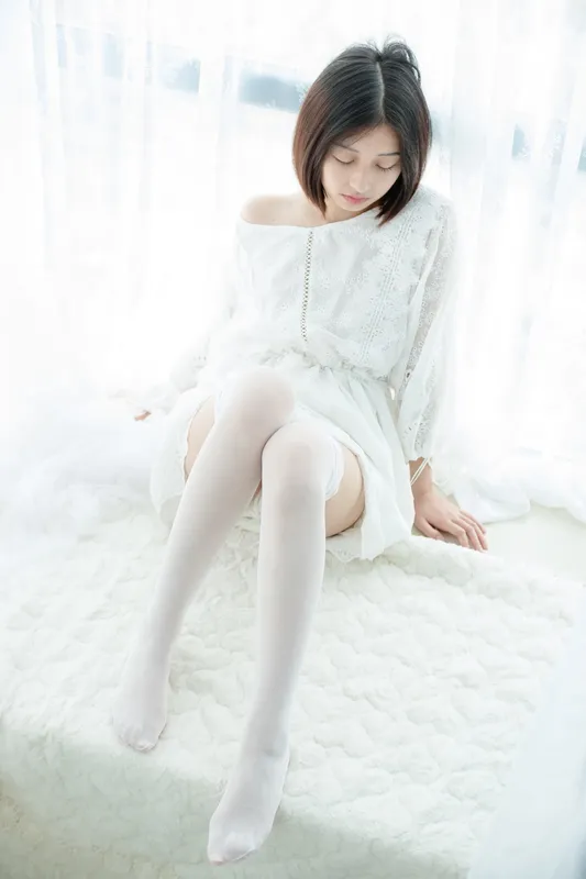 森萝财团 SSR-003 [161P] - 森萝财团